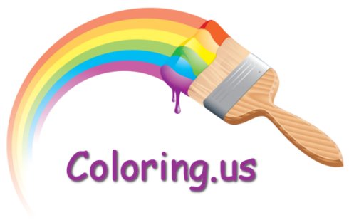coloring pages